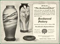 Rookwood 1904
