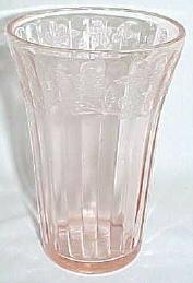 Cherry Blossom tumbler