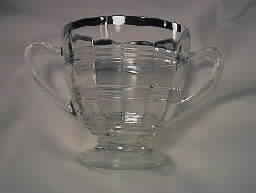 Ring sugar