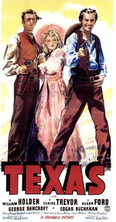 1941 movie