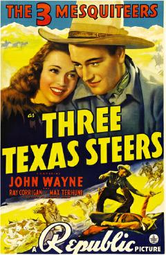 1939 movie
