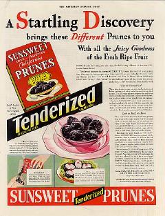 1933 Ad