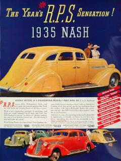 1935 ad