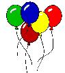 Balloon