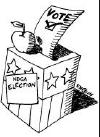 Election