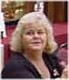 Linda Bredengerd