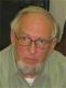 Pat Ervin