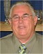 Ray Mahoney