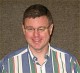 Robert Henicksman