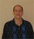Eric Fralick