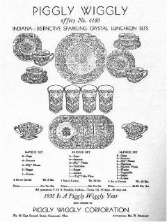 Indiana Glass