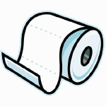 TP