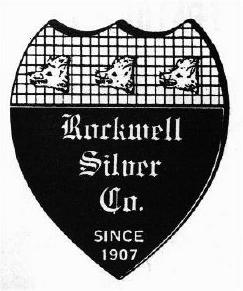 Rockwell Crest