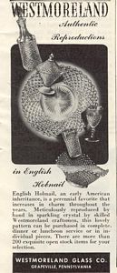 English Hobnail