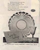 Cheese Preserver