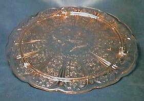 Platter