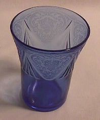 Royal Lace