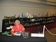 National Glass Collection
