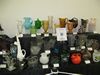 Display