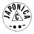 Japonica Label